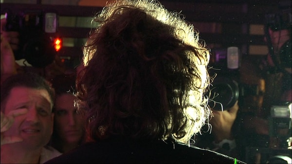 http://www.newswatch247.com/pics/default/download/a4694c2d7768eed63fcbbdeb68bbc4dd.jpg