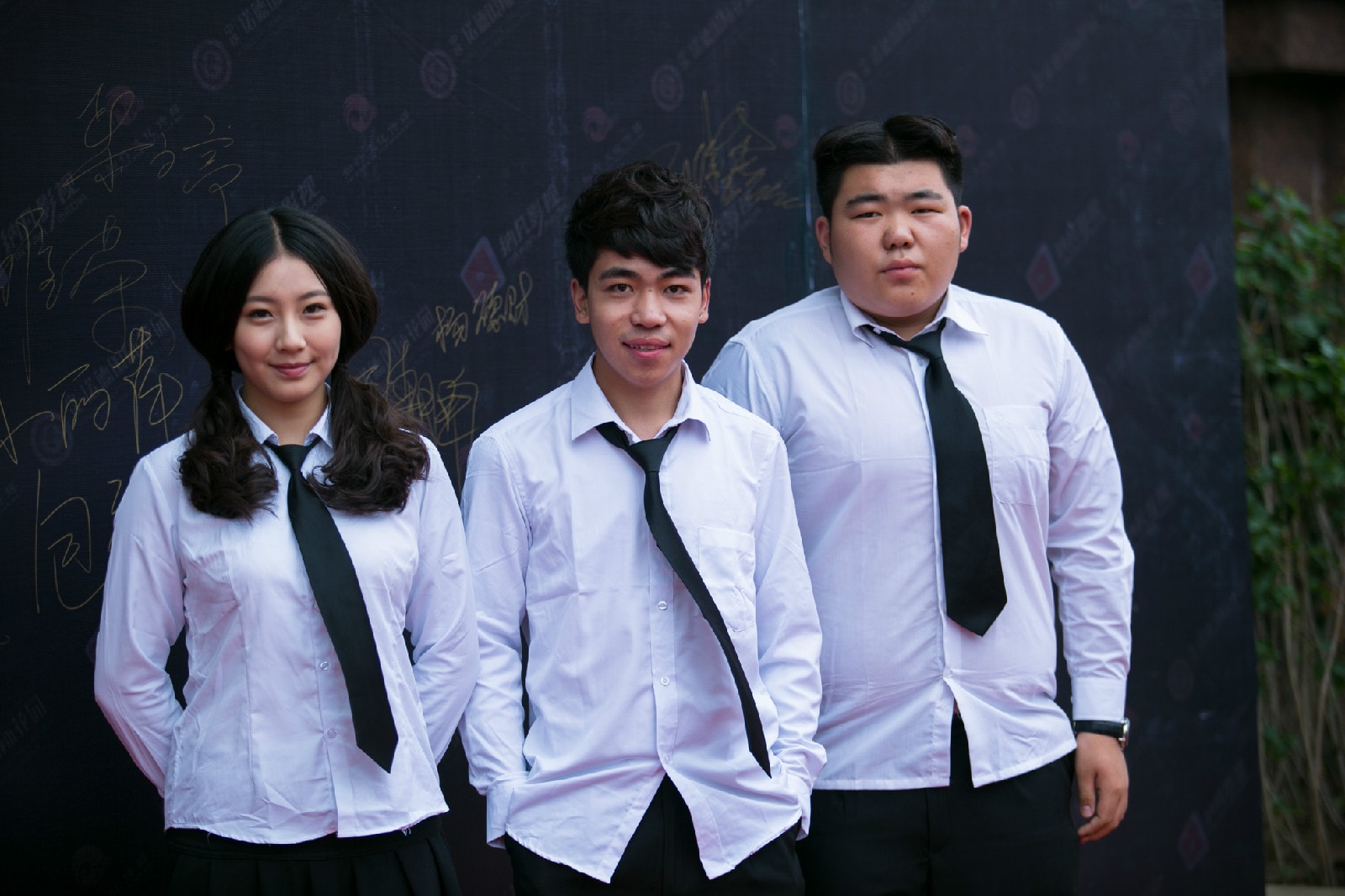 http://www.newswatch247.com/pics/default/download/a46c7e2feb3cbf913e4777aa8e90c2af.jpg