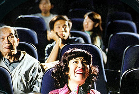 http://www.newswatch247.com/pics/default/download/a46df93ec45b7e3538f409f44a18c0c8.jpg