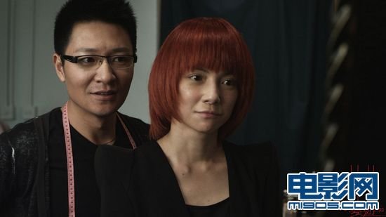 http://www.newswatch247.com/pics/default/download/a47394aa6abc8f12fd425f96e5e950f2.jpg