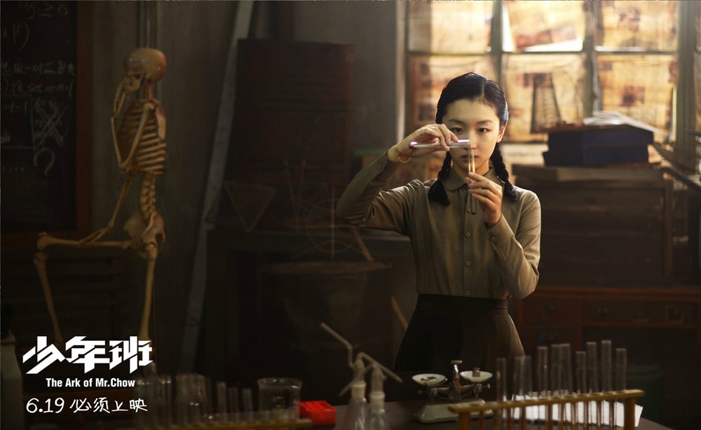 http://www.newswatch247.com/pics/default/download/a4761e47ced13b4c79161803a185f6a1.jpg