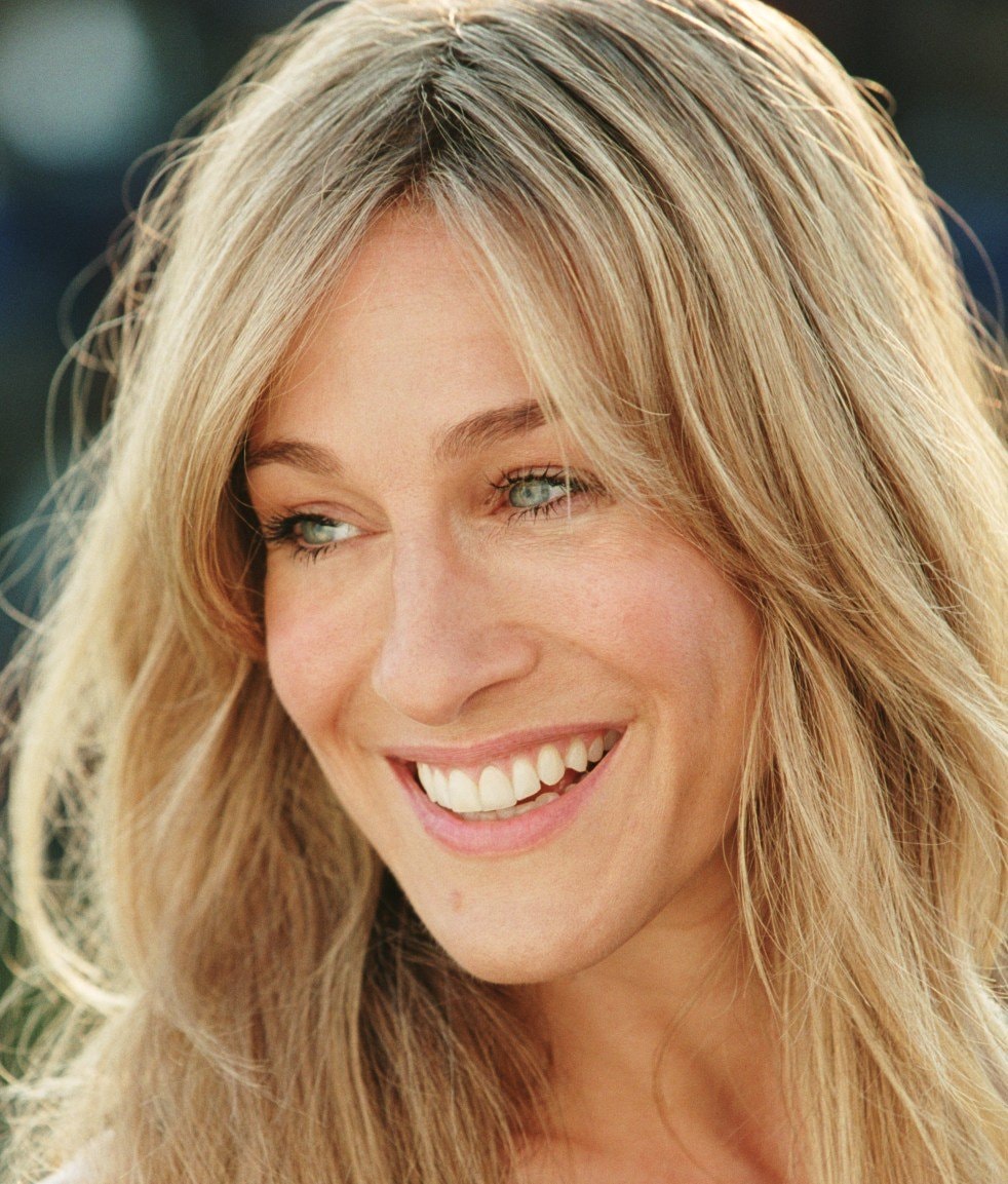 http://www.newswatch247.com/pics/default/download/a476221d24ba92974168e5efa9d98a8a.jpg