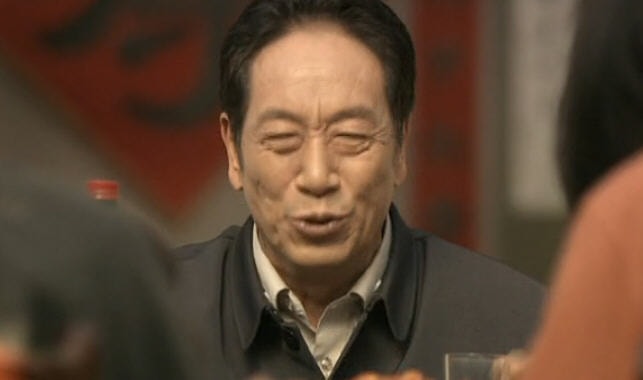http://www.newswatch247.com/pics/default/download/a47b537b2119fbd700675453adabd908.jpg