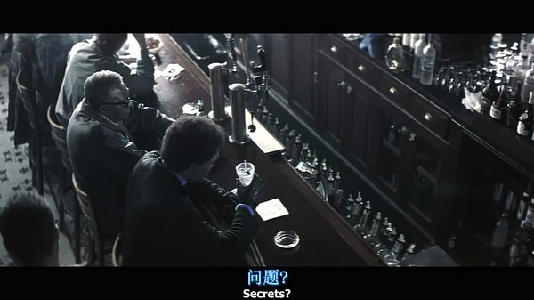 http://www.newswatch247.com/pics/default/download/a47cf1fdf49cbb1100d57e8e070ba52c.jpg