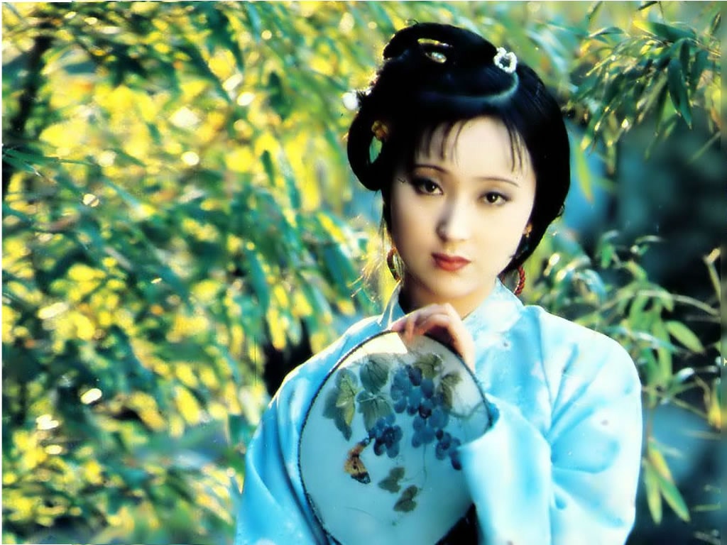 http://www.newswatch247.com/pics/default/download/a47d1ab4bc8ebbee535c0f810a107aa3.jpg