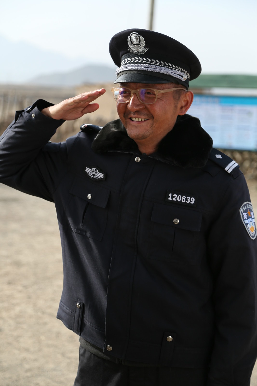 http://www.newswatch247.com/pics/default/download/a47d593bdb273cf684ea1bcb2547fc3f.jpg