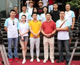 http://www.newswatch247.com/pics/default/download/a48092305f4b491f926ab65992c4ca0c.jpg