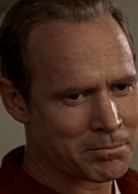 威爾·帕頓Will Patton