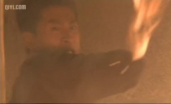 http://www.newswatch247.com/pics/default/download/a482da9fdade0f1bfa4b31e39f93d505.jpg