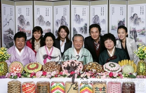 http://www.newswatch247.com/pics/default/download/a4835fad89c563ed88b6df9827313fd0.jpg