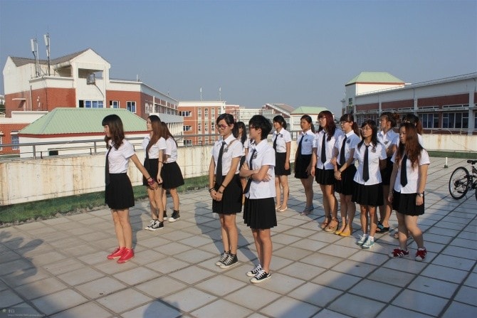 http://www.newswatch247.com/pics/default/download/a4841e18a104bfc9bfbfe61cced09498.jpg