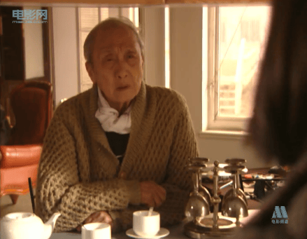 http://www.newswatch247.com/pics/default/download/a48bd4264e6eed86f6648aaa5b30e74e.jpg