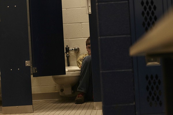http://www.newswatch247.com/pics/default/download/a48db866a8e47ac484082c344256709a.jpg