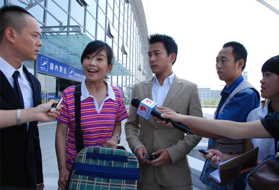 http://www.newswatch247.com/pics/default/download/a48dcca05005d7f24e09d6013cc64220.jpg