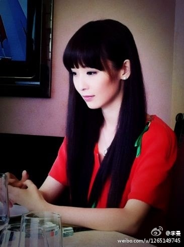 http://www.newswatch247.com/pics/default/download/a48e4c8ebac81bcba6109aec1f86b7f3.jpg