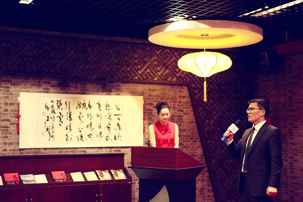 http://www.newswatch247.com/pics/default/download/a4983b4e18b31acc88f01cc7674b7370.jpg
