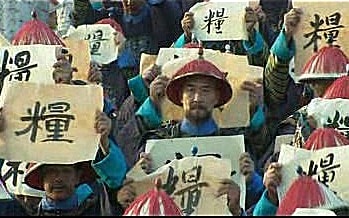 http://www.newswatch247.com/pics/default/download/a498e2f15fbb7ad6ac03e33cc90c3fad.jpg