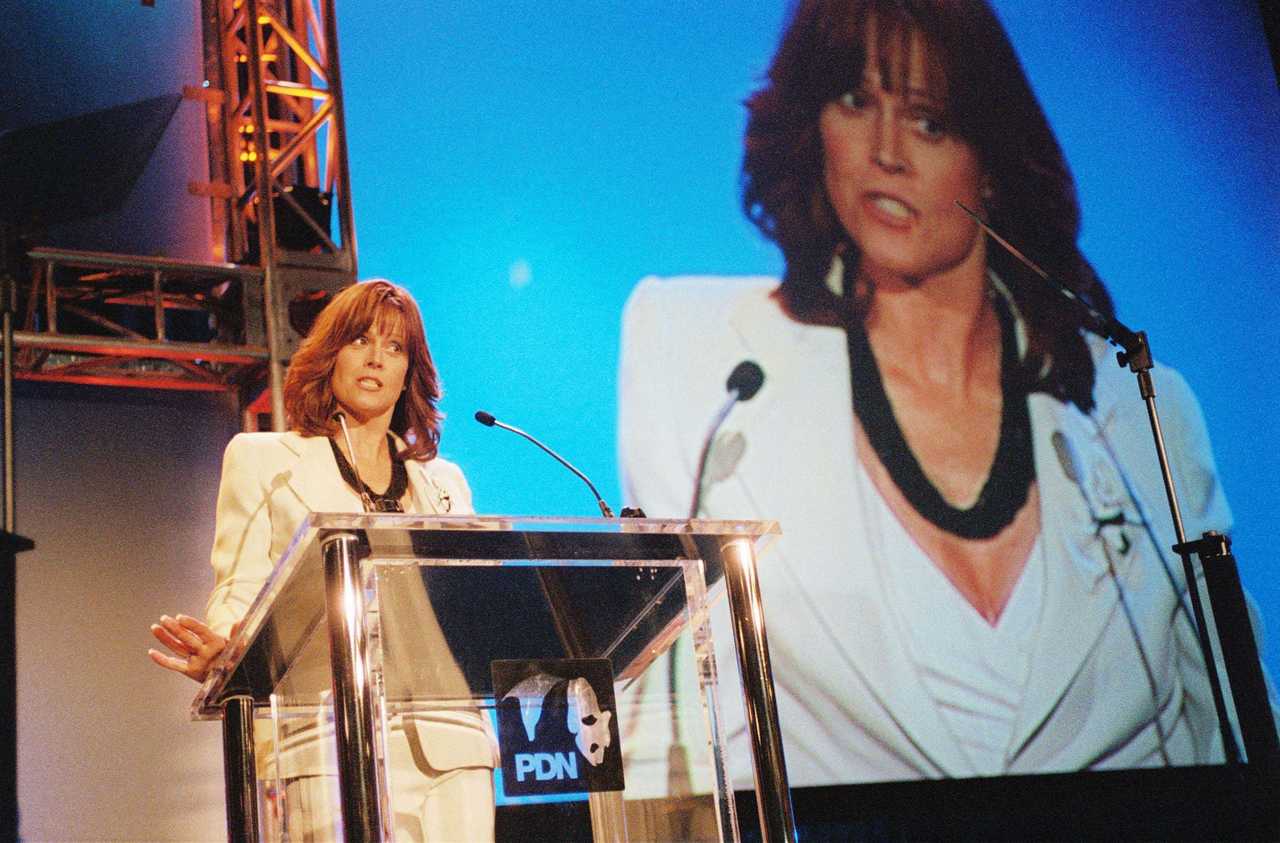 http://www.newswatch247.com/pics/default/download/a49c52636bdd7ac167c7581e1726f5d8.jpg