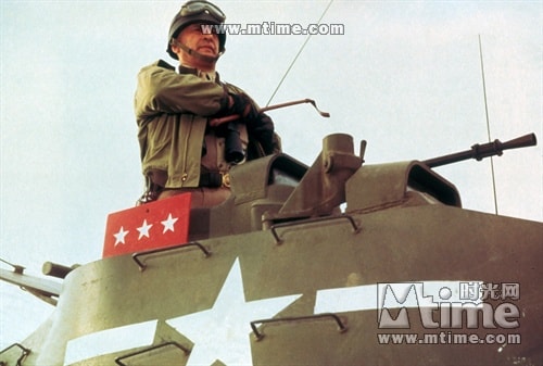 http://www.newswatch247.com/pics/default/download/a4a0ee9eea70eaaac3c25b7f7d9114ef.jpg