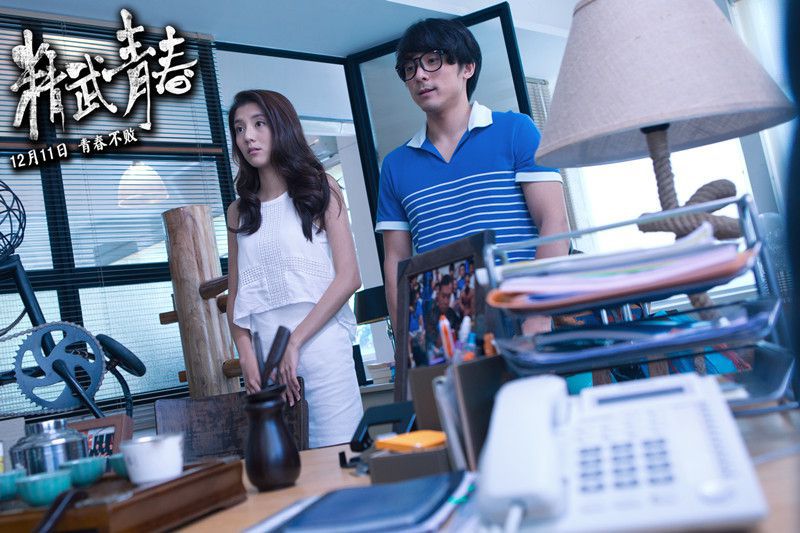 http://www.newswatch247.com/pics/default/download/a4a4cb2373d8a35b494511adbebda71f.jpg