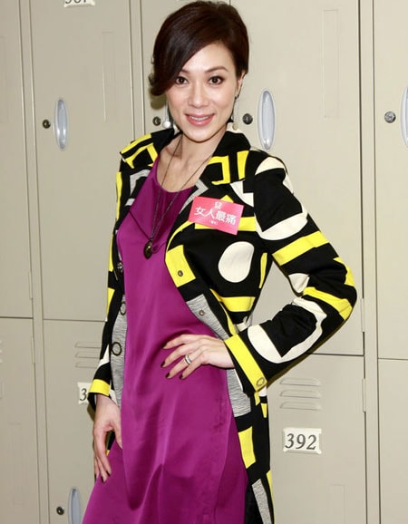 http://www.newswatch247.com/pics/default/download/a4ae74af0df36a801ad8829856edd64c.jpg