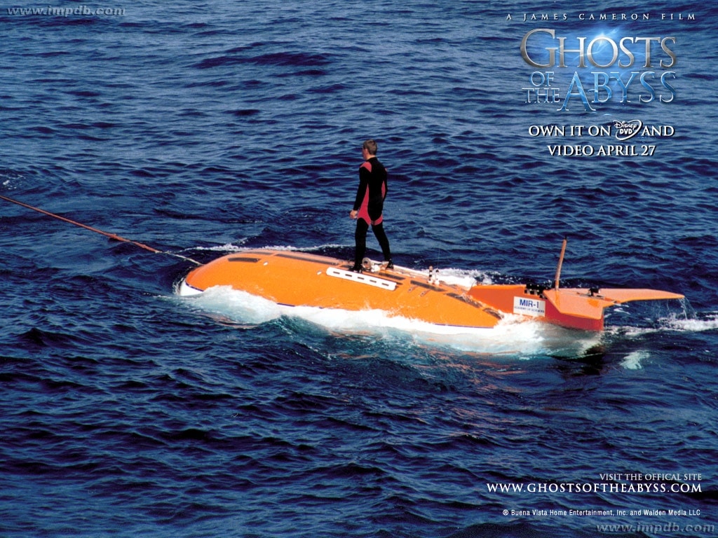 http://www.newswatch247.com/pics/default/download/a4af99c27593a30e1b9b6f56163d3393.jpg
