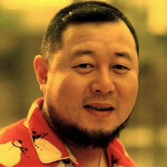 火風(fēng)?