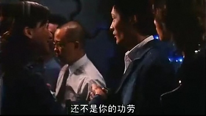 http://www.newswatch247.com/pics/default/download/a4b2837a0ba24b41c693142ff870363a.jpg