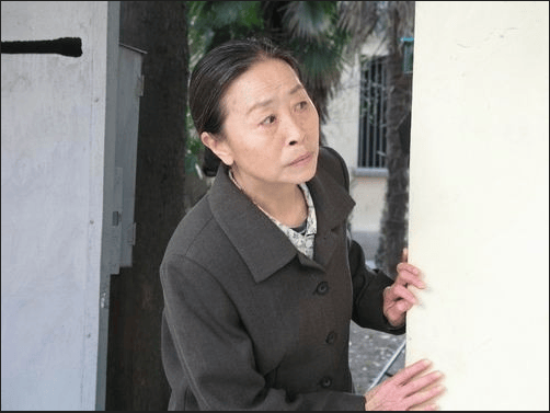 http://www.newswatch247.com/pics/default/download/a4b41eb7f661d40617df4df4363dbfef.jpg