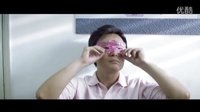 電影《緣來是咱倆》預告片