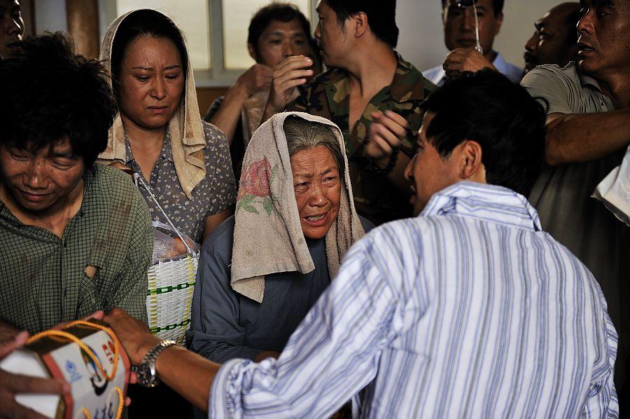http://www.newswatch247.com/pics/default/download/a4bf7d2c73179591534cdc6247be52cb.jpg