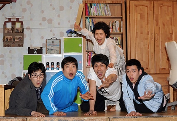 http://www.newswatch247.com/pics/default/download/a4c3fd9bed8ccd78e3e8952ed595dfcf.jpg