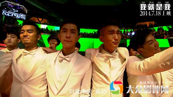 http://www.newswatch247.com/pics/default/download/a4c620b69de067563238a3e06a2752d1.jpg