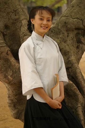 http://www.newswatch247.com/pics/default/download/a4c89d6371bed2c3ed0a7de07b851078.jpg