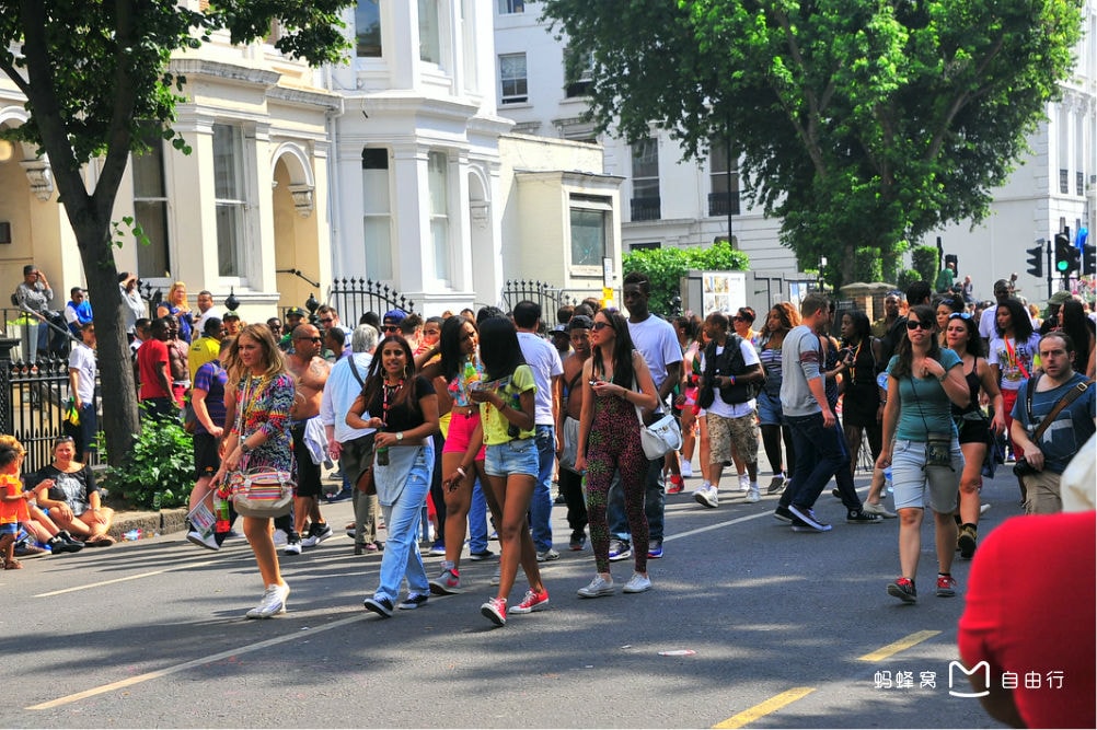 http://www.newswatch247.com/pics/default/download/a4ca15f4eaf7b427a1446a0a47763005.jpg