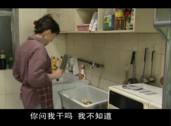http://www.newswatch247.com/pics/default/download/a4cce1e2bb9b4c7186e353039afacdc3.jpg