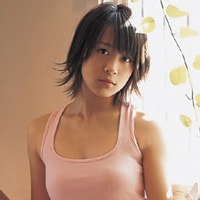 http://www.newswatch247.com/pics/default/download/a4cdec53261cad1e9e21fa033f7d2f31.jpg