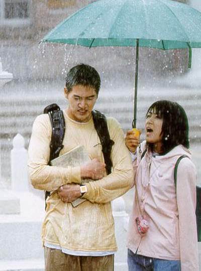 http://www.newswatch247.com/pics/default/download/a4cfca72dce7c950157b211c1c0e4302.jpg