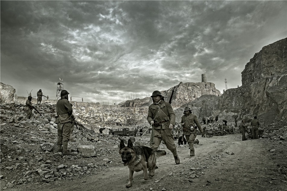 http://www.newswatch247.com/pics/default/download/a4d2/715af357b4a241412f30b9e44e56.jpg