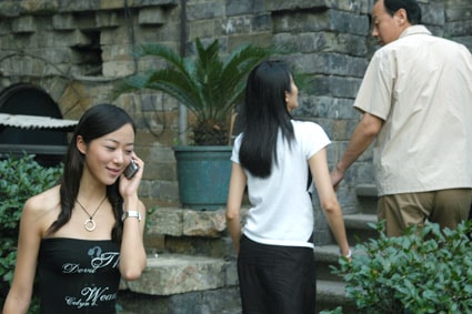 http://www.newswatch247.com/pics/default/download/a4d3376bb63940afb2b218c437db9cfc.jpg
