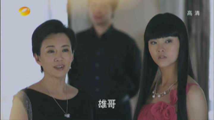 http://www.newswatch247.com/pics/default/download/a4d608f5f3cf666a63ff186abc00e68f.jpg