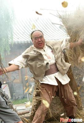 http://www.newswatch247.com/pics/default/download/a4def94a5b305b368751b8135f716076.jpg