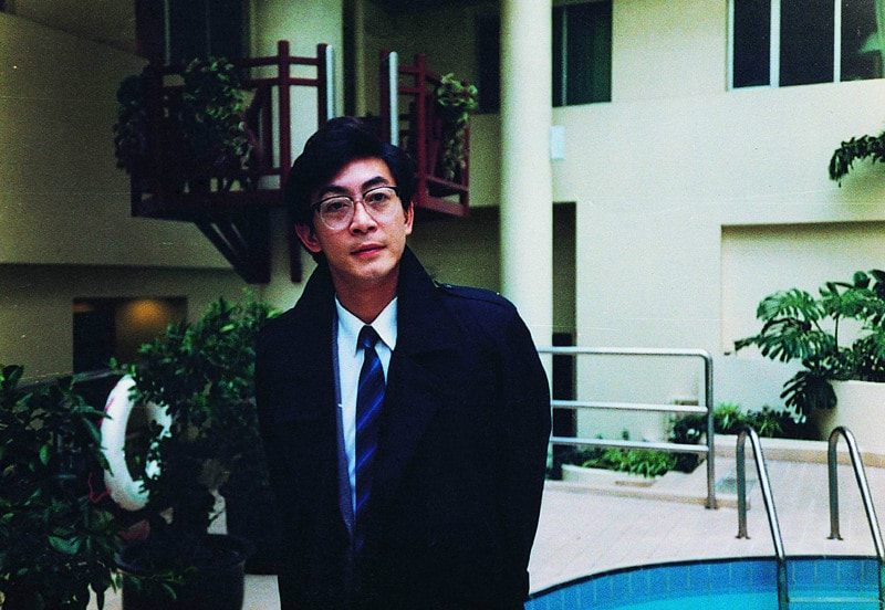 http://www.newswatch247.com/pics/default/download/a4e1910ec9ac0f22446e08184ddac942.jpg