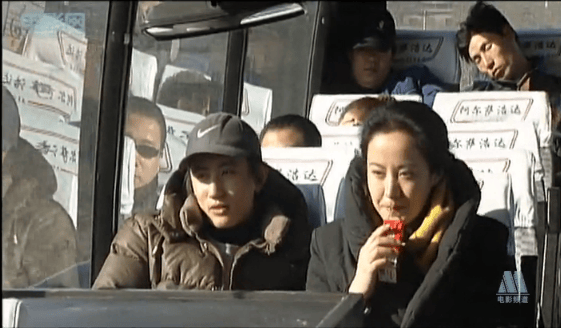 http://www.newswatch247.com/pics/default/download/a4e39cfff965471ead847cd8398e7e3f.jpg