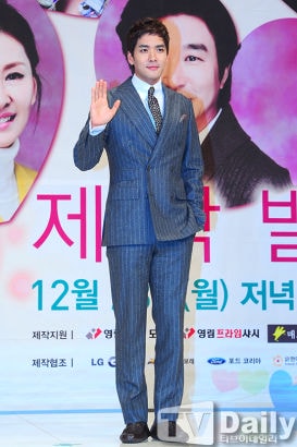 http://www.newswatch247.com/pics/default/download/a4e610ace866826ce0140a370d1b080b.jpg