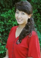 閆學(xué)晶