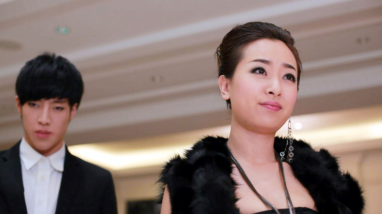 http://www.newswatch247.com/pics/default/download/a4e81acc1022eeb5ec14134d8bd1e808.jpg