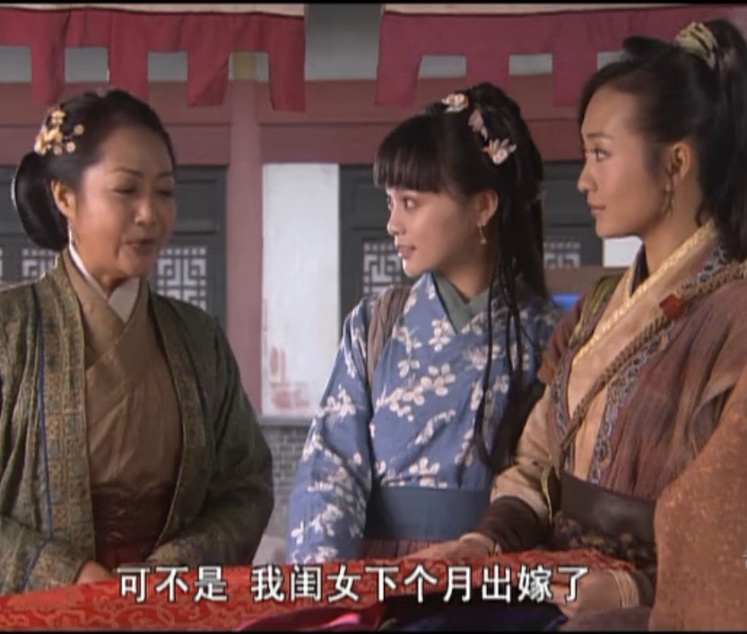 http://www.newswatch247.com/pics/default/download/a4ead44454a7eee2d5d71c5160a6c77f.jpg