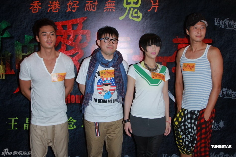 http://www.newswatch247.com/pics/default/download/a4eb2003de43657b7d86dab44653ecdd.jpg