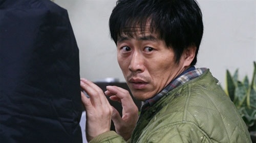 http://www.newswatch247.com/pics/default/download/a4ebe25087e3e04c6c5d9023ffcbc853.jpg